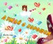 Катерина Макарова фотография #20