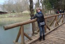Фотография Андрійчук Юли