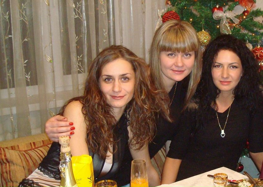 №29, Ирина Хабарова, Астана, Казахстан №29, Ирина Хабарова, Астана, Казахстан