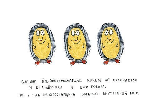 Мария Чихирева | Тула