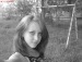 Алёна Васильева фотография #20 (источник - https://vk.com/id105617391)