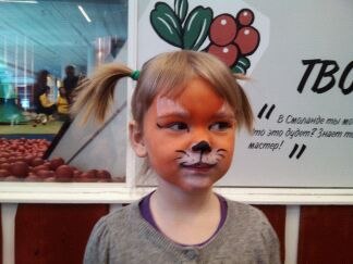 №8, Дмитрий Гвоздев, Санкт-Петербург №8, Дмитрий Гвоздев, Санкт-Петербург