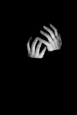 №37, Ольга Филиппова, 5.5.1988 №37, Ольга Филиппова, 5.5.1988