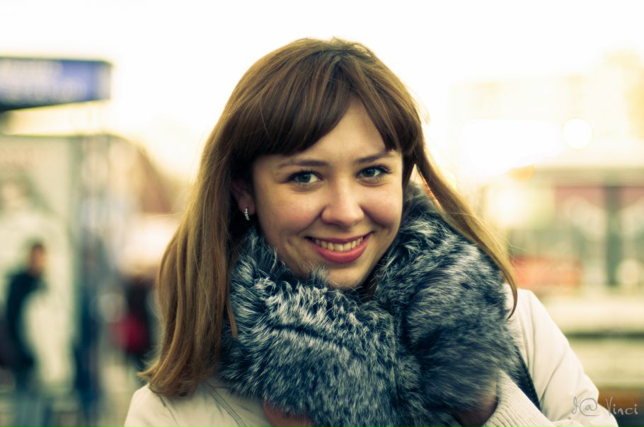 №100, Екатерина Трунилова, 36 лет, Оренбург №100, Екатерина Трунилова, 36 лет, Оренбург