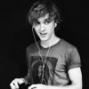 Аватар: Tom Felton