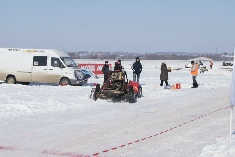 Александр Жарко PASSIK | Тула