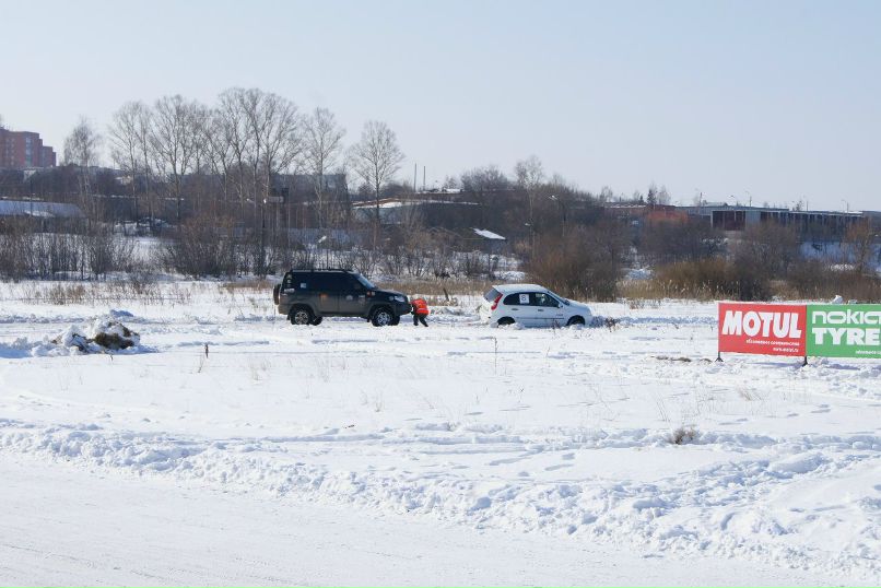 Александр Жарко PASSIK | Тула