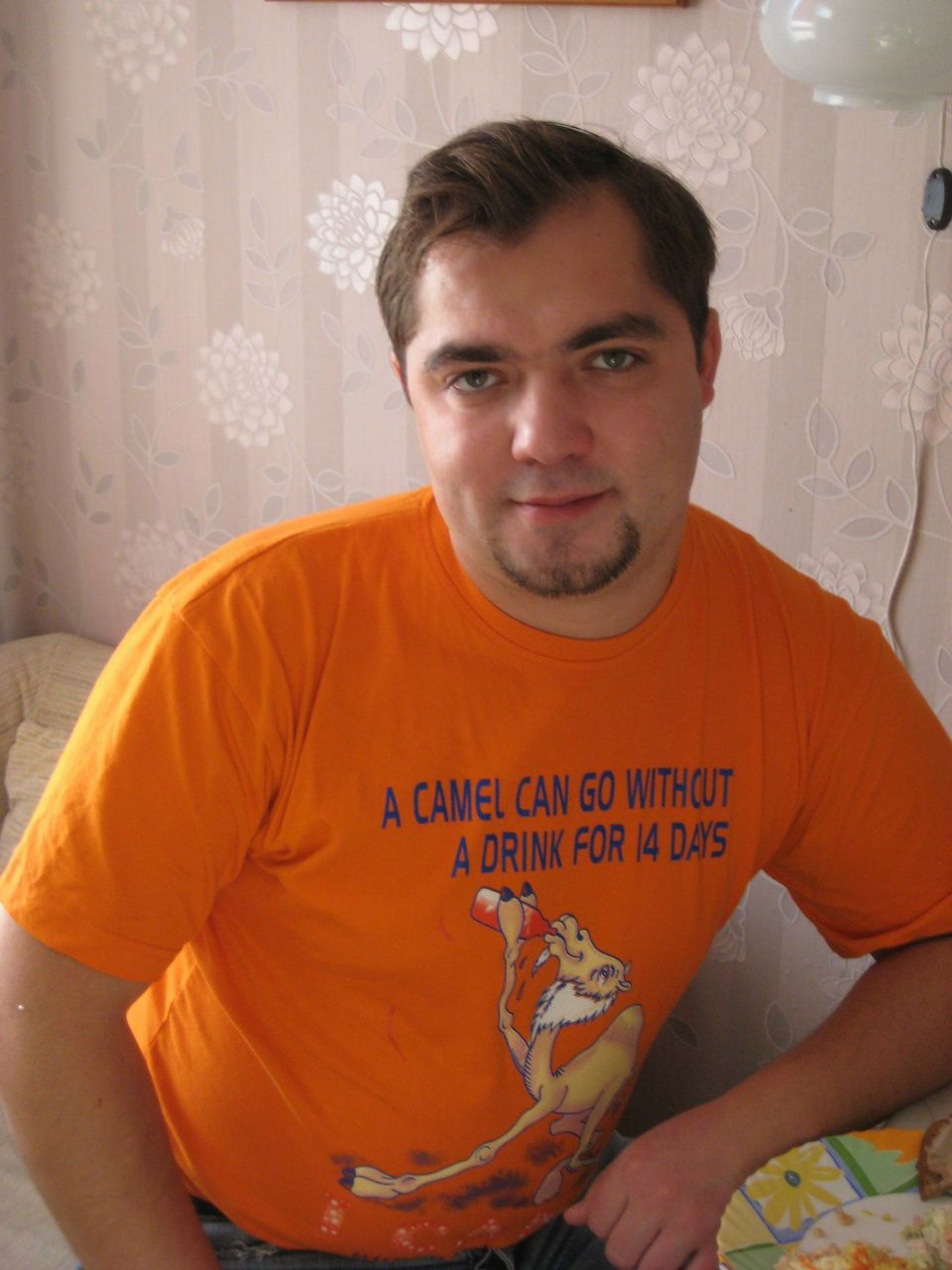 Павел Юрко | Санкт-Петербург