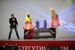 Руслан Горбунов фотография #12 (источник - https://vk.com/id147407788)