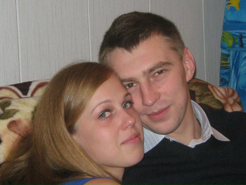 №8, Егор Дорох, Санкт-Петербург №8, Егор Дорох, Санкт-Петербург