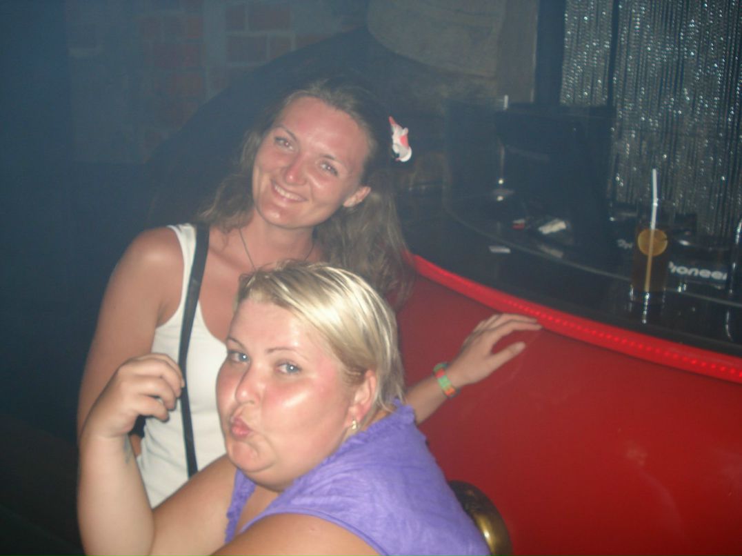 Динара Щитаева | Солнечногорск