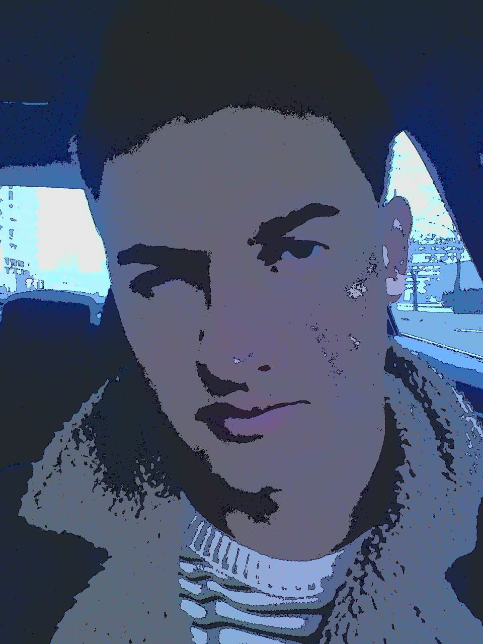 Виталий Иванов | Санкт-Петербург