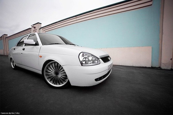 Вячеслав Гогаев | Владикавказ