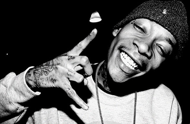 Ромка Ковтун | Пермь