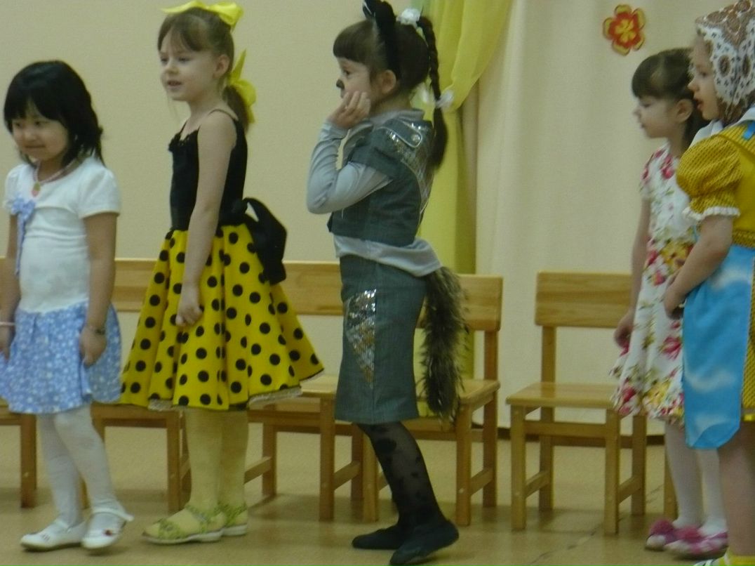 Вера Жукова (Колясникова) | Екатеринбург