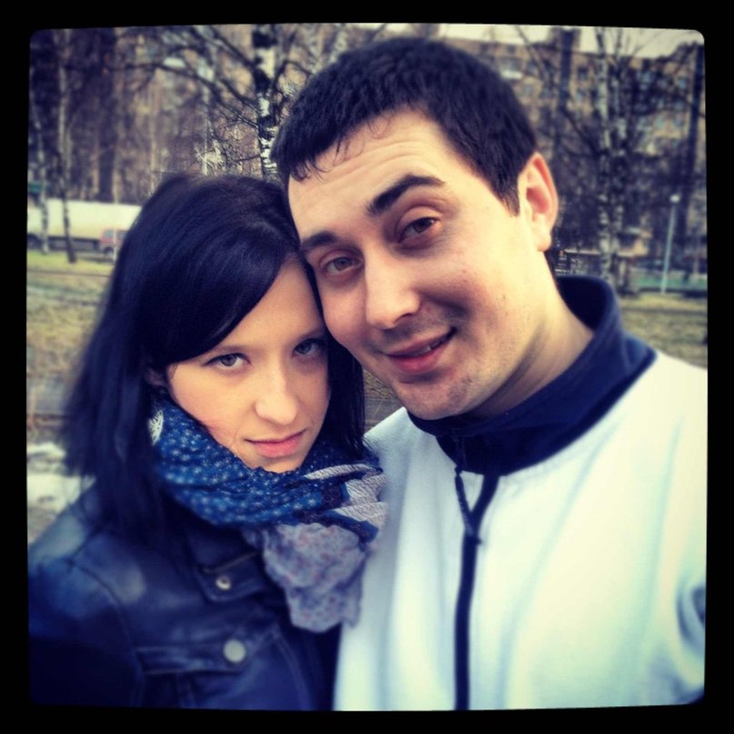 Александр Горобец | Сумы