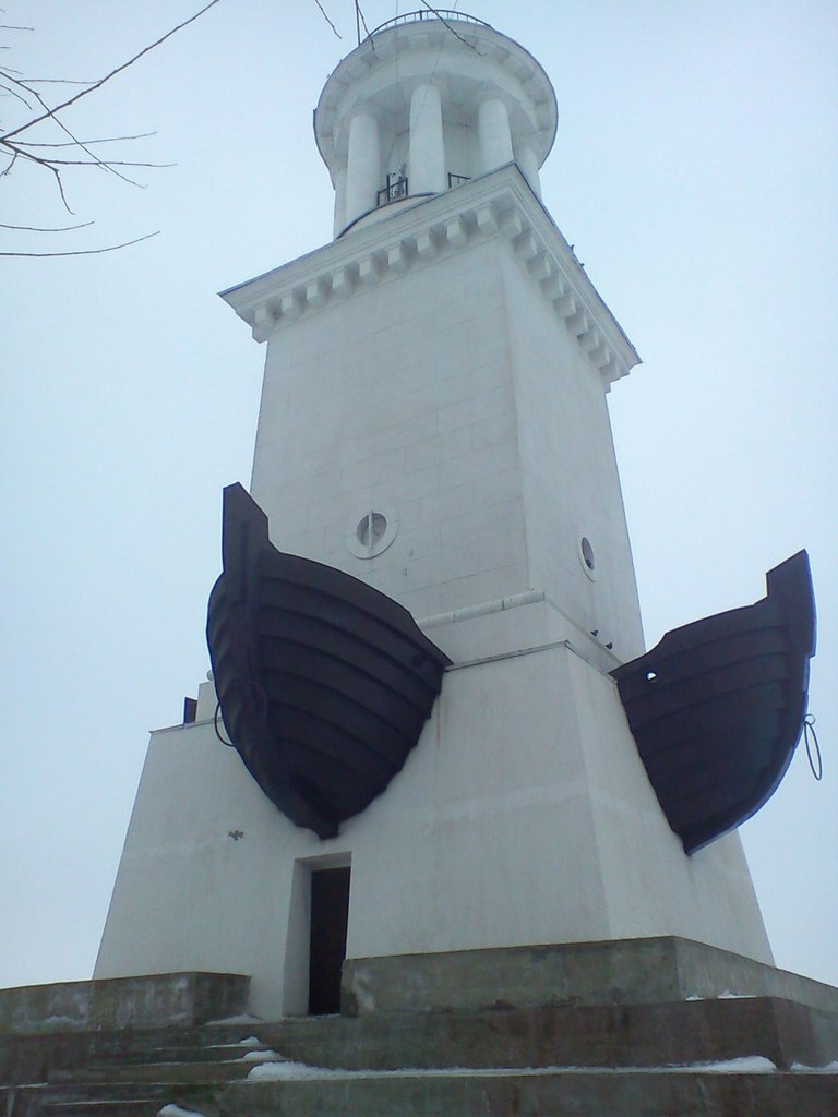 Ярослав Михайловский Сергеевич | Волгоград