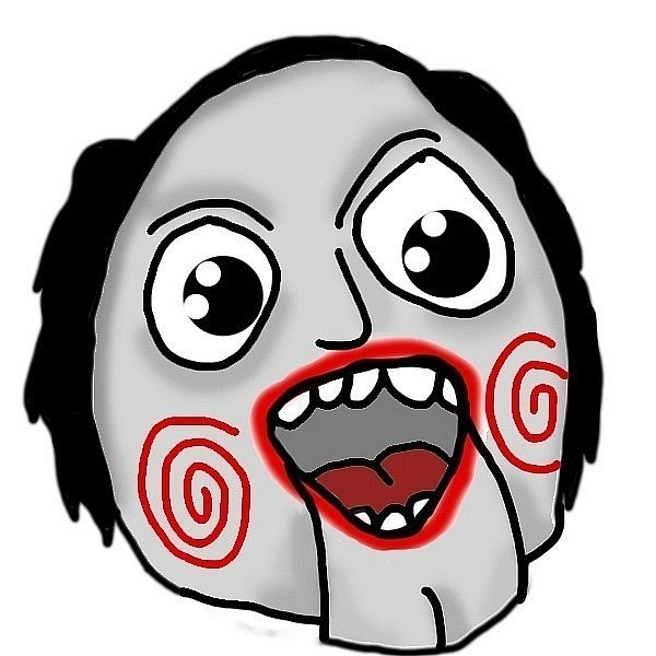 Oleg Malyh | Киров