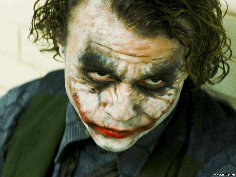 Руслан Семененко | Москва