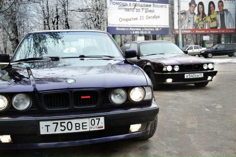 Dima Vasilchenko | Харьков