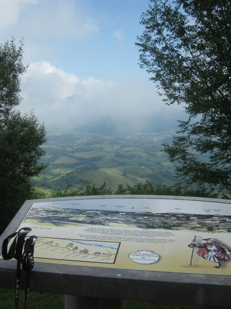 Светлана Иванова | Санкт-Петербург