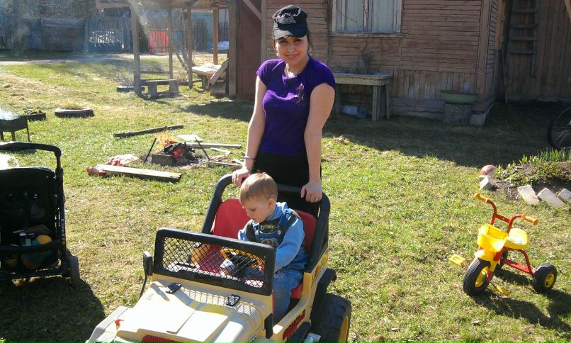 Сергей Нужный | Санкт-Петербург