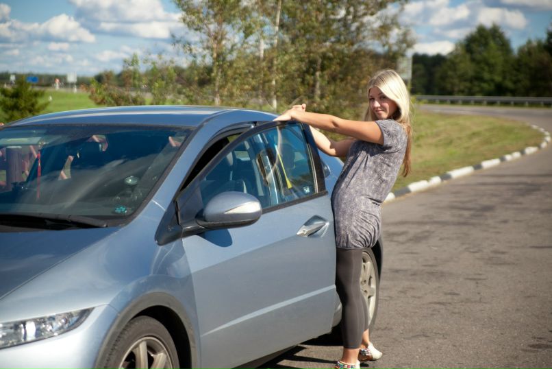 Ирина Ахметвалеева | Казань