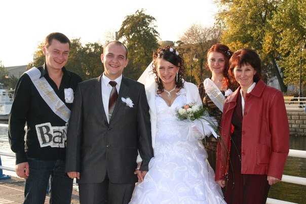 №14, Серега Сокол, Херсон №14, Серега Сокол, Херсон