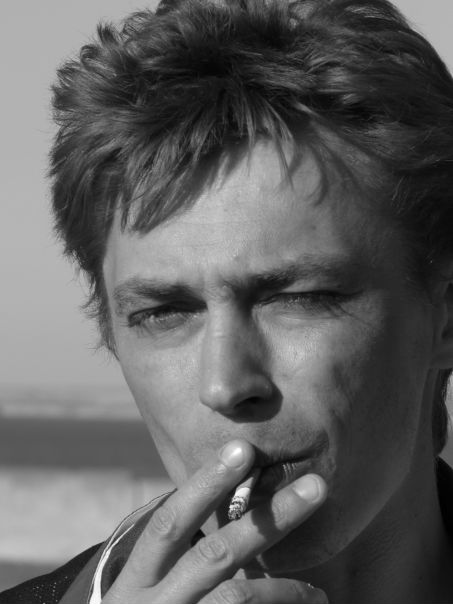 №2, Артем Грабовенко, 49 лет, Севастополь №2, Артем Грабовенко, 49 лет, Севастополь