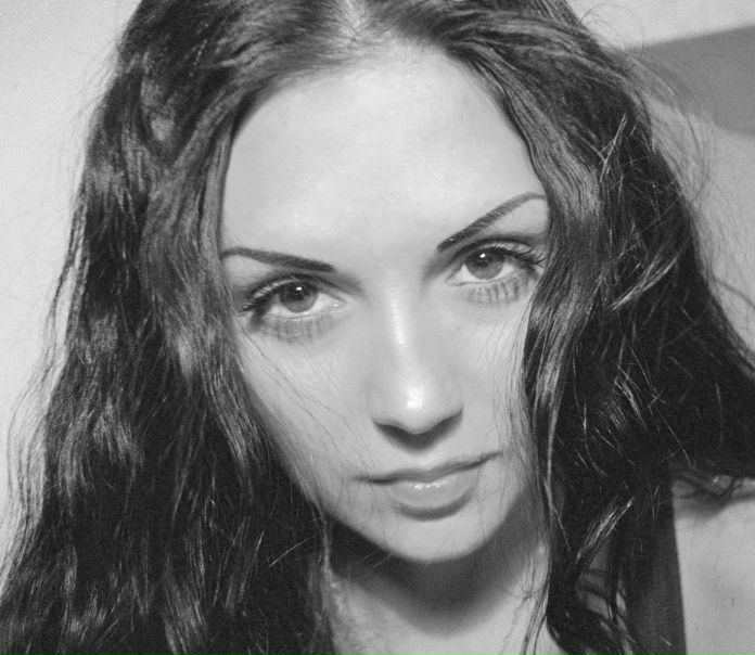№28, Анна Анна, 41 год, Ленинградская №28, Анна Анна, 41 год, Ленинградская