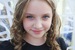 Kit Kat♥ фотография #13 (источник - https://vk.com/id152745825)