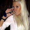 Аватар: Lady-cat Nice