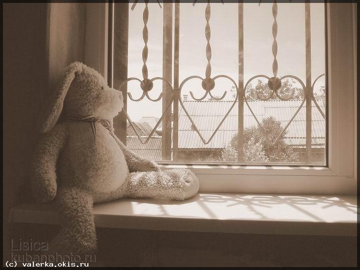 Диана Антонова Викторовна | Киров