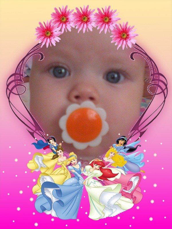 Алёна Бурая | Себеж