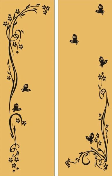 №94, Ваш Трафаретович, Екатеринбург №94, Ваш Трафаретович, Екатеринбург