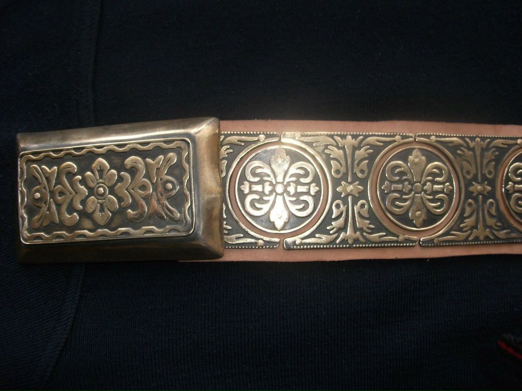 Вася Ещёчево Базыль | Бобруйск