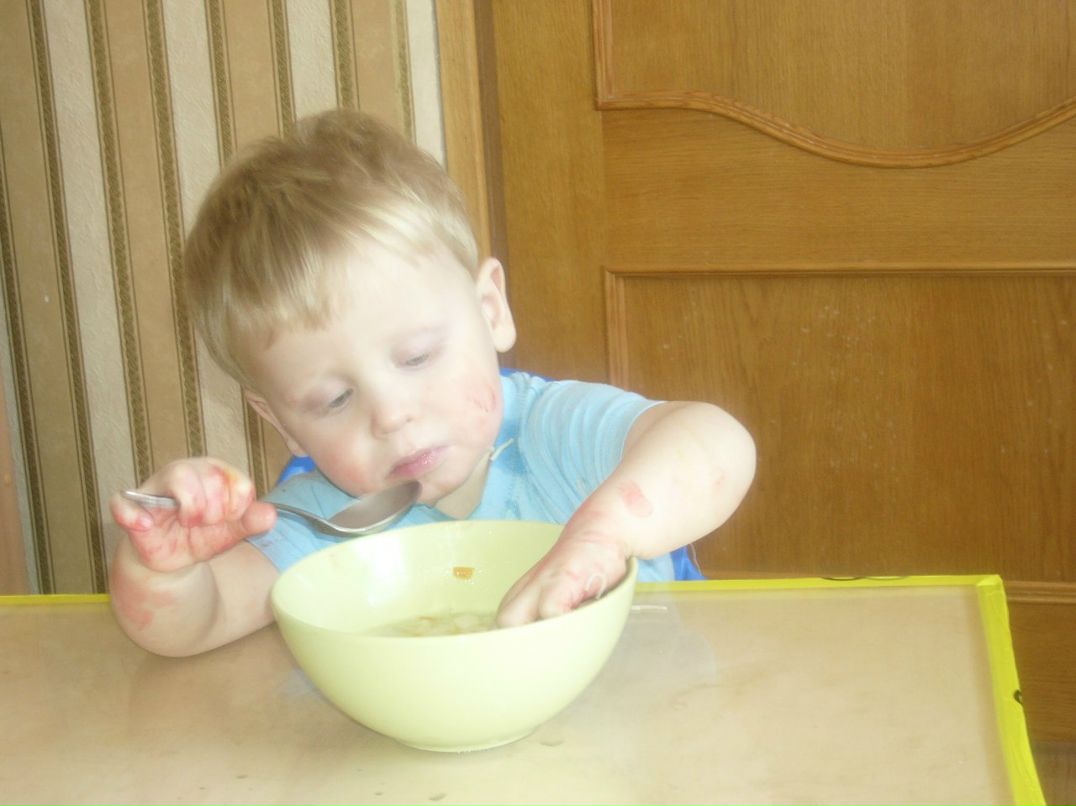 Татьяна Ефимова-Тульская | Москва