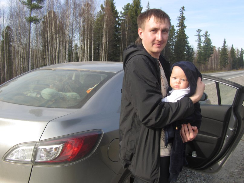 Элеонора Фрезе | Самара