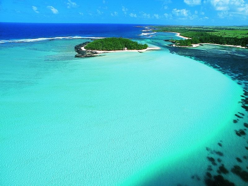 Анастасия Мещерякова | Москва