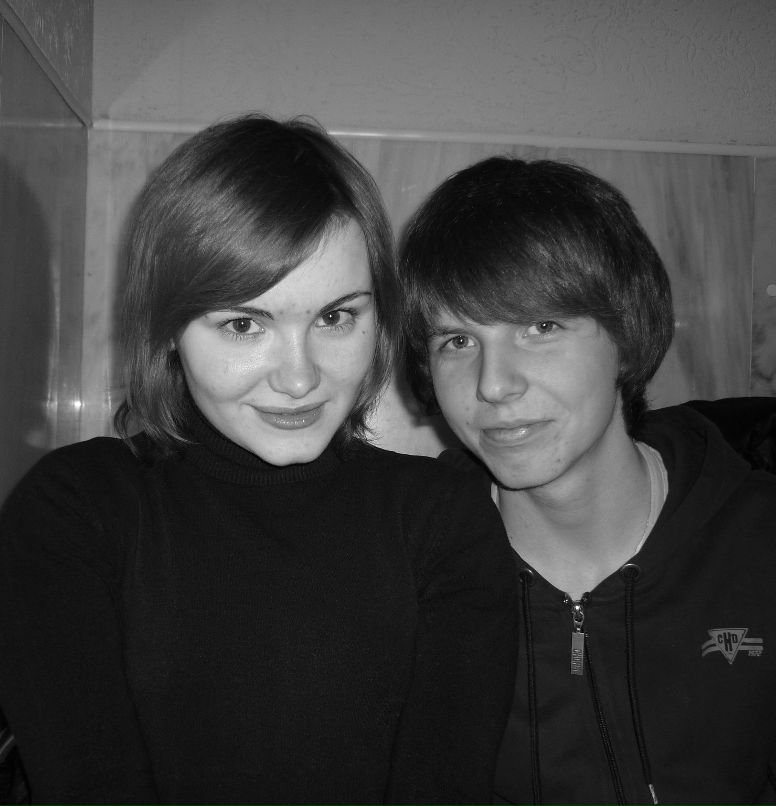 Кирилл Дуденко | Нижний Новгород