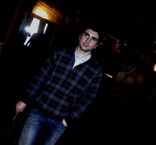 Джафар Джафаров | Баку