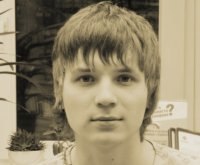 Сергей Меньшаков | Североморск