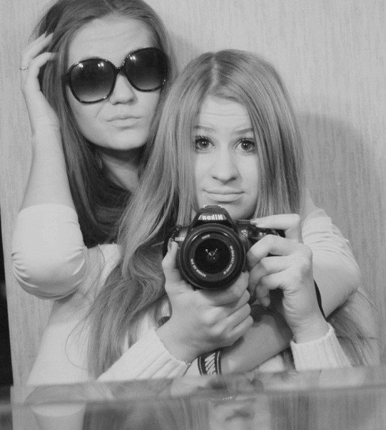 Светлана Немкова | Саратов