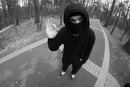 Фотография Иванова Василия