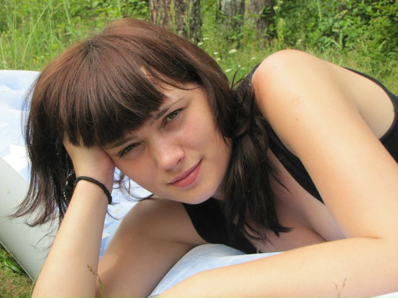 Вера Баутёнок | Великие Луки