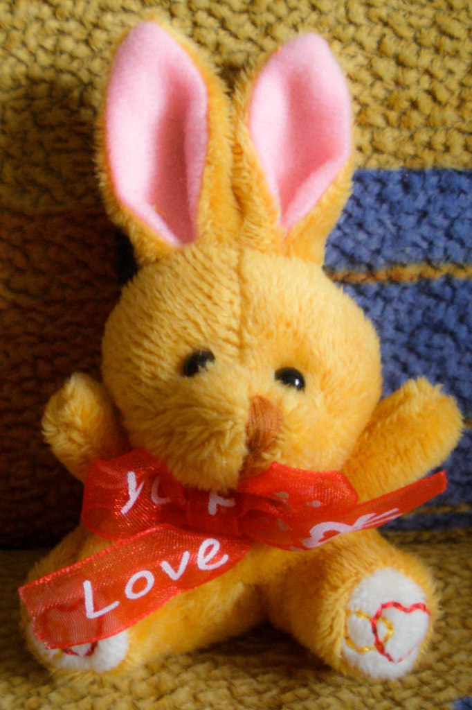 Аня Филоненко ~Annabel~ | Киев