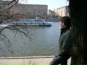 Фотография Алексей Сапожников