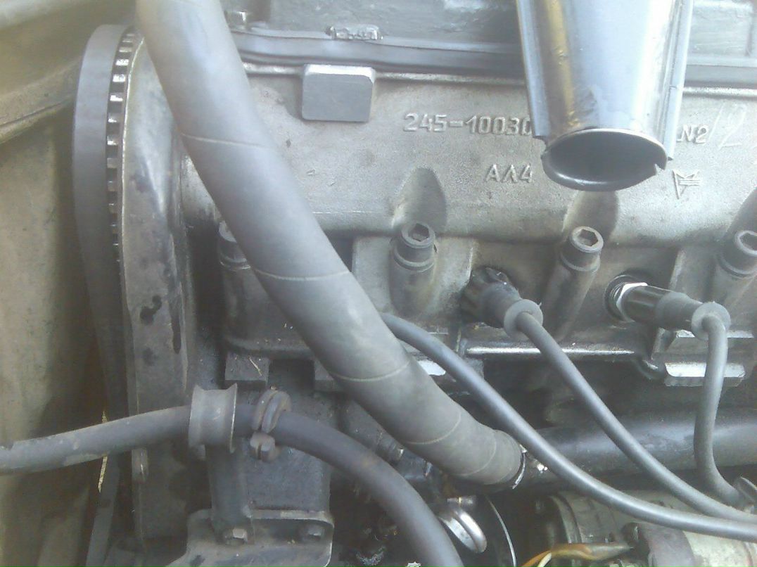 Вадим Иващук | Симферополь