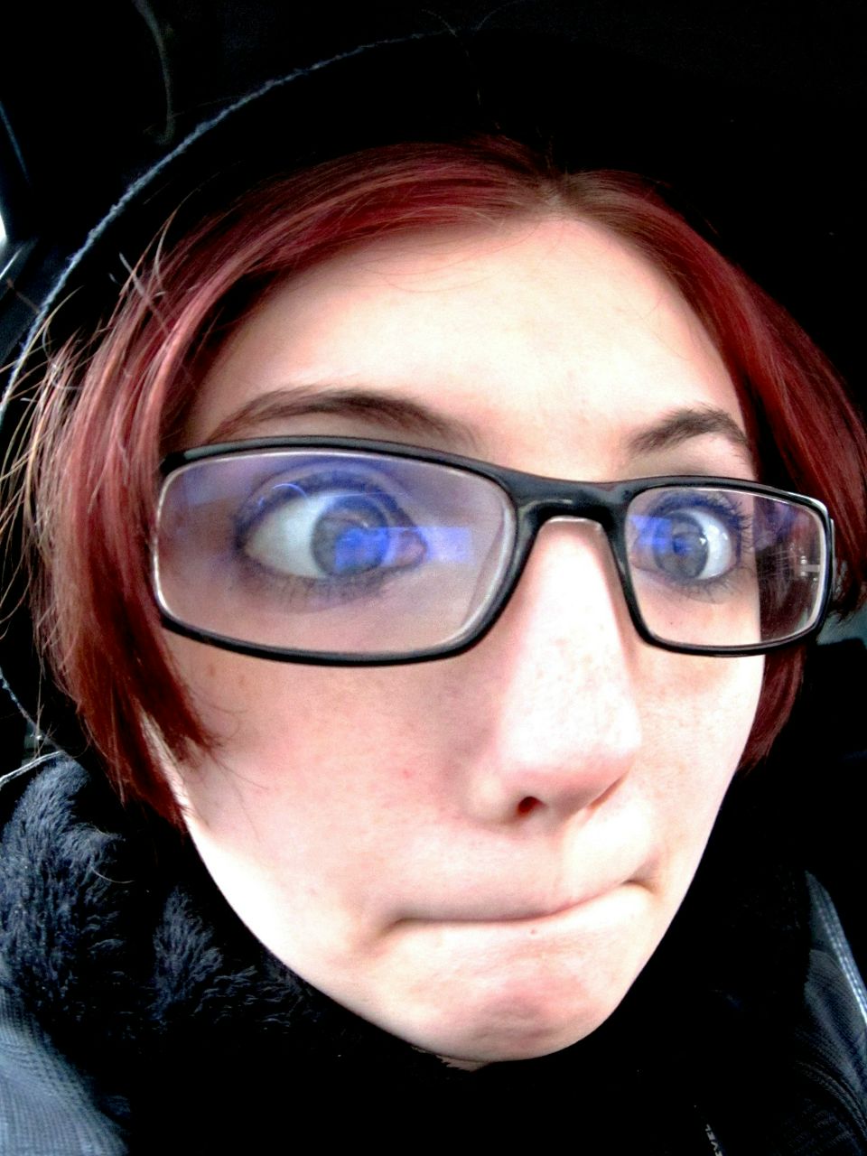 Оля Сова | Жуковский