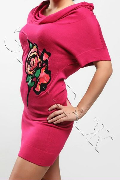 №3, Банги Алиев, Санкт-Петербург №3, Банги Алиев, Санкт-Петербург